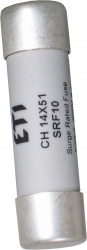 Fuse link CH14x51 SRF10-II/600V 002636004