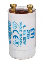  ZTE/5 4-65 W 009512310
