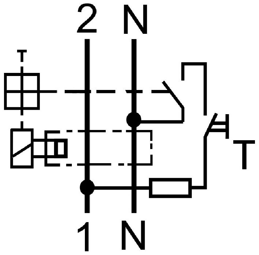 symbolconnection