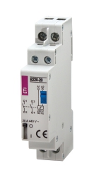 Switch RBS220-10-12V AC 002464162