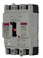 Switch disconnector ED2 125/3 004671271