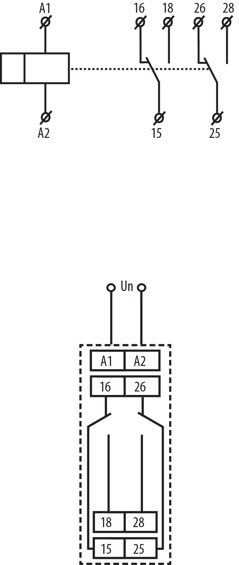 symbolconnection