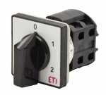 Cam switch CS 16 107 U 004773033