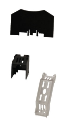 Accessories OS00 001701211