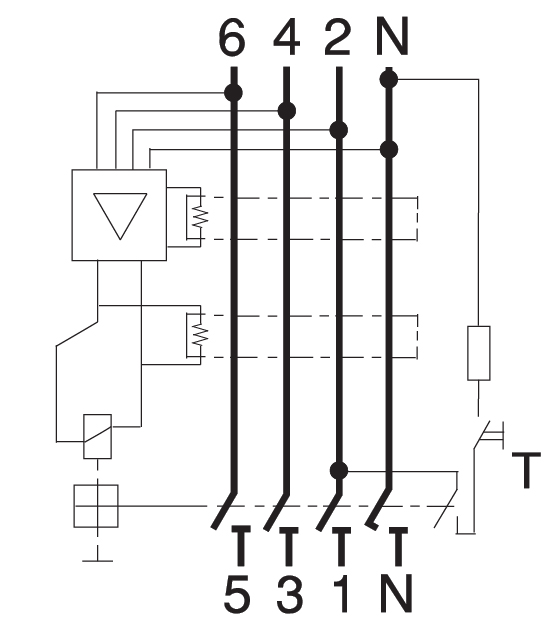 symbolconnection