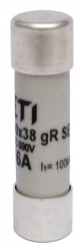 Fuse link CH10x38 gRSE 16A/690V 002625046