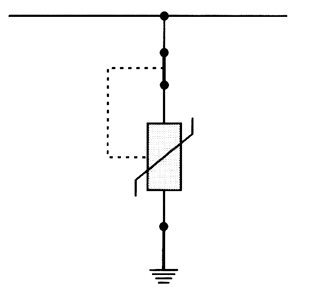 symbolconnection