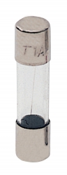 Fuse link * Mini fuse 5x20 T 32mA/250V 006710034