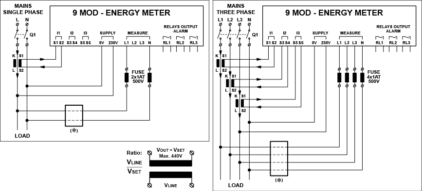 wiringdiagram