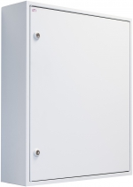 Wall mounted enclosure 4XN160 2-6 001101403