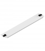 Cover CP 1-0.5 F 001101425