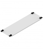 Cover CP 1-1 F 001101429