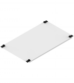Cover CP 1-2 F 001101436