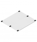 Cover CP 1-3 F 001101443