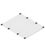 Cover CP 1-4 F 001101447