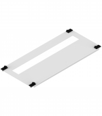 Cover CP 1-1.5 M 001101458