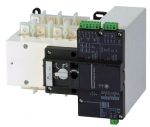 Controller accessory MLBS-VT400r 004661985