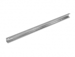 Montāžas sliede TH35x7,5/L - 1m 002911022