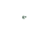 Screw AS-C 4x16 SET 001101687