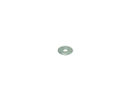 Washer AW-RE 5 SET 001101692