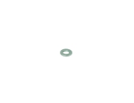 Washer AW-R 4 SET 001101693