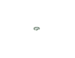 Washer AW-S 4 SET 001101696