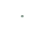 Nut AN-H 4 SET 001101700