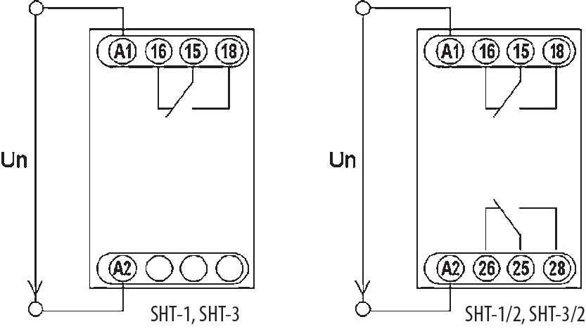 symbolconnection