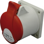 CEE Socket EER 1653 004482093