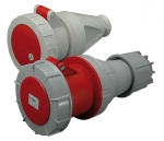 CEE ligzda ESH 1632 004482006