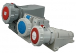 CEE ligzda EZH 1632 004482040