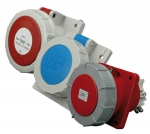 CEE ligzda EEH 1632 004482082