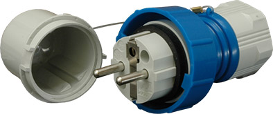 CEE ligzda EEVG 16 004482127