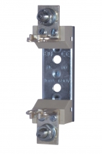Fuse - base PK 00 M8-P00 1p S 004123003