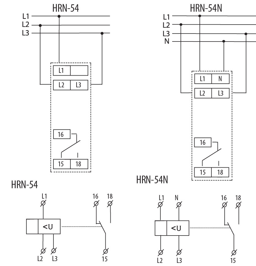 symbolconnection