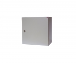 Enclosure GT 50-40-20 001102115