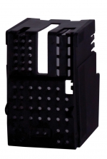 Kontaktvāks ZP PT 00-1 004129010
