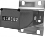 Impulse counter PC-1 002472046