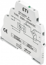Relay SSR1-024ACDC 002473050