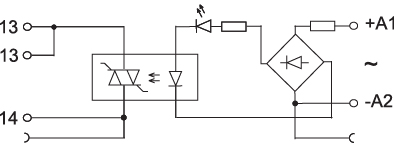 symbolconnection