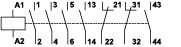 wiringdiagram