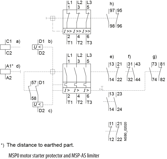 wiringdiagram