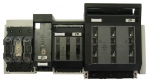 Micro-switch MST KVL-000 3p 001691070