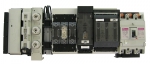 Fuse switch disconnector DVL-60/183 - SPECIAL 001699005