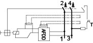 symbolconnection