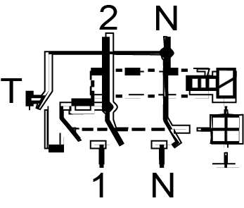 wiringdiagram