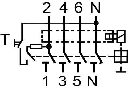 wiringdiagram