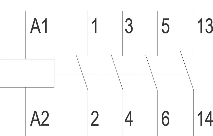 wiringdiagram