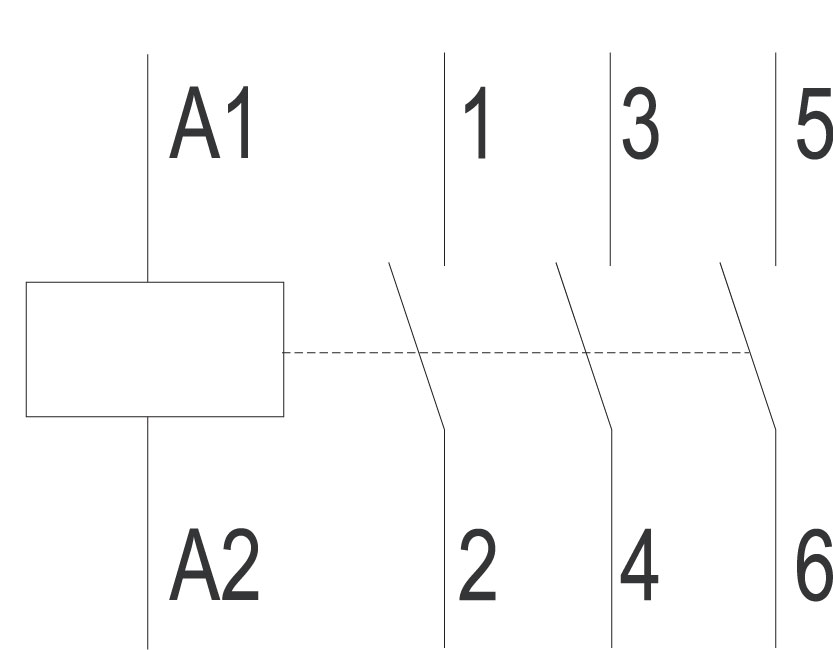 wiringdiagram