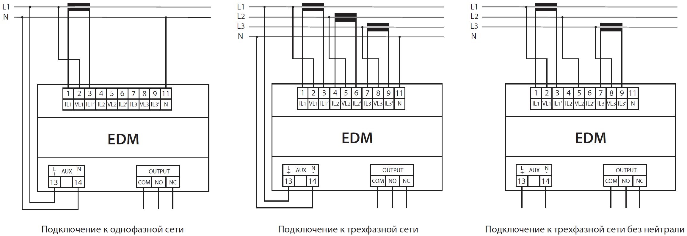 symbolconnection